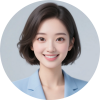 智能客服